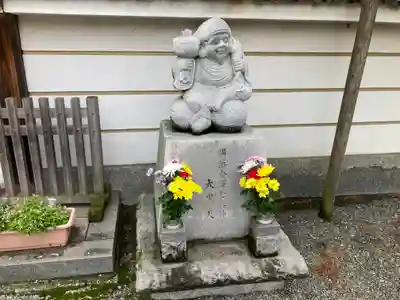 龍華寺(神奈川県)