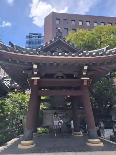 太融寺(大阪府)