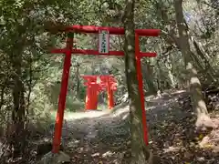 神出神社(兵庫県)