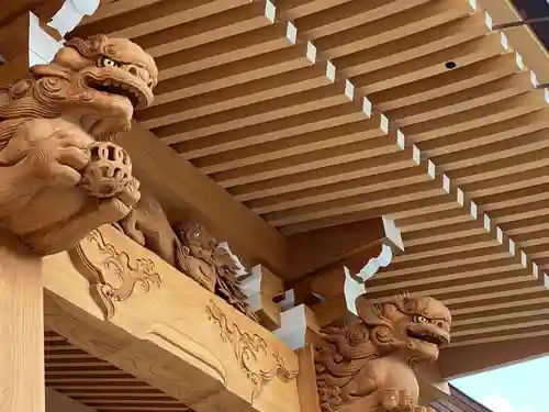 長泉寺(福島県)