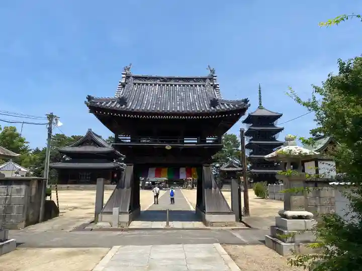 善通寺(香川県)