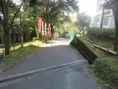 正法寺(滋賀県)