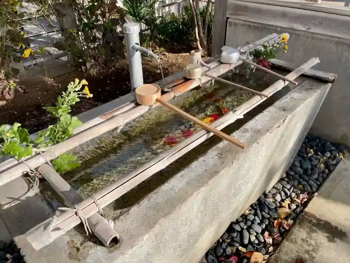 庚申神社の{uncategorized: "未分類", other: "その他", undefined: "問題あり", building: "その他建物", grave: "お墓", sacred_gate: "鳥居", guardian: "狛犬", statue: "像", buddha: "仏像", history: "歴史", nature: "自然", garden: "庭園", animal: "動物", pagoda: "塔", temizu: "手水舎", mountain_gate: "山門・神門", sanctuary: "本殿・本堂", subordinate: "末社・摂社", art: "芸術", scenery: "景色", jizo: "地蔵", ema: "絵馬", goshuin: "御朱印", omikuji: "おみくじ", items: "授与品その他", amulet: "お守り", goshuincho: "御朱印帳", eats: "食事", festival: "お祭り", votive_dance: "神楽", shichigosan: "七五三参", wedding: "結婚式", experience: "体験その他", initially: "初詣", around: "周辺", anti_infection: "感染症対策"}