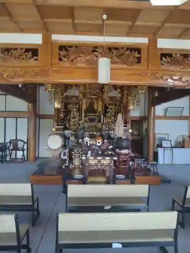 明光院(宮城県)