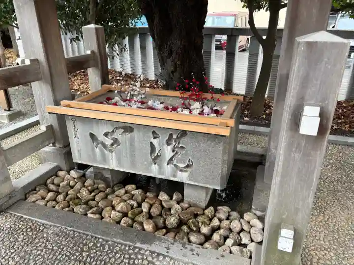 伊勢原大神宮の{uncategorized: "未分類", other: "その他", undefined: "問題あり", building: "その他建物", grave: "お墓", sacred_gate: "鳥居", guardian: "狛犬", statue: "像", buddha: "仏像", history: "歴史", nature: "自然", garden: "庭園", animal: "動物", pagoda: "塔", temizu: "手水舎", mountain_gate: "山門・神門", sanctuary: "本殿・本堂", subordinate: "末社・摂社", art: "芸術", scenery: "景色", jizo: "地蔵", ema: "絵馬", goshuin: "御朱印", omikuji: "おみくじ", items: "授与品その他", amulet: "お守り", goshuincho: "御朱印帳", eats: "食事", festival: "お祭り", votive_dance: "神楽", shichigosan: "七五三参", wedding: "結婚式", experience: "体験その他", initially: "初詣", around: "周辺", anti_infection: "感染症対策"}