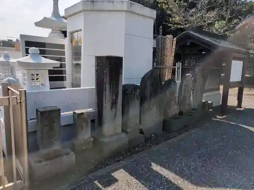 西光院(千葉県)