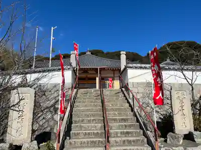 宝生寺(兵庫県)