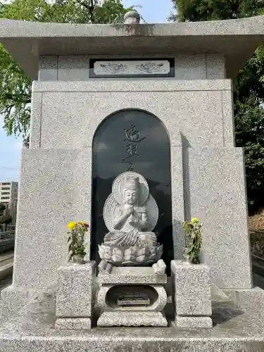 大正寺の{uncategorized: "未分類", other: "その他", undefined: "問題あり", building: "その他建物", grave: "お墓", sacred_gate: "鳥居", guardian: "狛犬", statue: "像", buddha: "仏像", history: "歴史", nature: "自然", garden: "庭園", animal: "動物", pagoda: "塔", temizu: "手水舎", mountain_gate: "山門・神門", sanctuary: "本殿・本堂", subordinate: "末社・摂社", art: "芸術", scenery: "景色", jizo: "地蔵", ema: "絵馬", goshuin: "御朱印", omikuji: "おみくじ", items: "授与品その他", amulet: "お守り", goshuincho: "御朱印帳", eats: "食事", festival: "お祭り", votive_dance: "神楽", shichigosan: "七五三参", wedding: "結婚式", experience: "体験その他", initially: "初詣", around: "周辺", anti_infection: "感染症対策"}