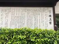 波上宮(沖縄県)