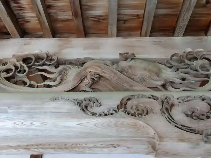 安楽寺(長野県)