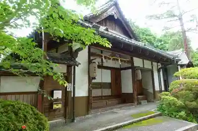 鴨都波神社のその他建物