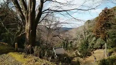 正法寺(滋賀県)