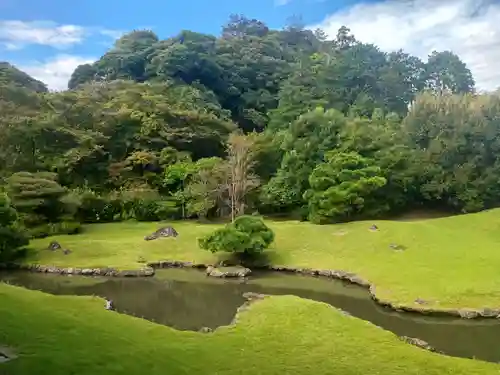 建長寺(神奈川県)