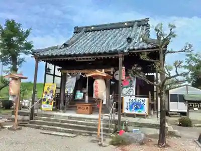 黒龍神社(福井県)