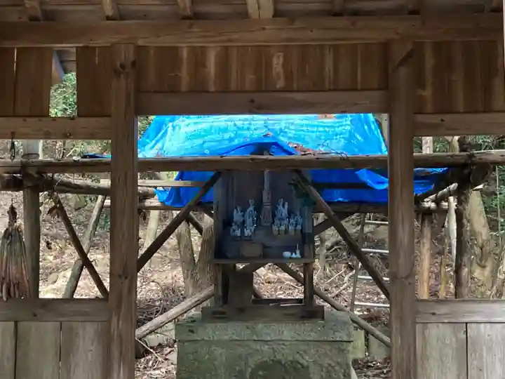 圓教寺(兵庫県)