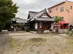 宝勝院(岐阜県)