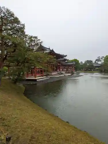 平等院(京都府)