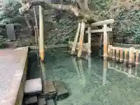 鹿島神宮の{uncategorized: "未分類", other: "その他", undefined: "問題あり", building: "その他建物", grave: "お墓", sacred_gate: "鳥居", guardian: "狛犬", statue: "像", buddha: "仏像", history: "歴史", nature: "自然", garden: "庭園", animal: "動物", pagoda: "塔", temizu: "手水舎", mountain_gate: "山門・神門", sanctuary: "本殿・本堂", subordinate: "末社・摂社", art: "芸術", scenery: "景色", jizo: "地蔵", ema: "絵馬", goshuin: "御朱印", omikuji: "おみくじ", items: "授与品その他", amulet: "お守り", goshuincho: "御朱印帳", eats: "食事", festival: "お祭り", votive_dance: "神楽", shichigosan: "七五三参", wedding: "結婚式", experience: "体験その他", initially: "初詣", around: "周辺", anti_infection: "感染症対策"}