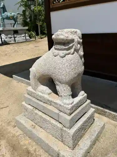 和貴宮神社(京都府)