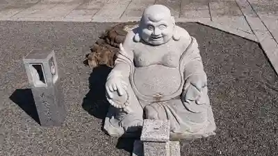 東持寺(茨城県)