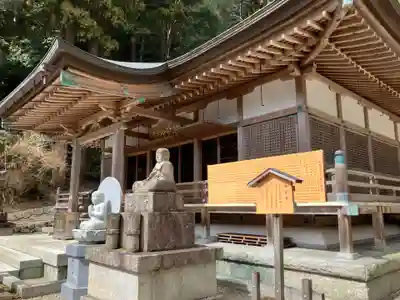 長谷寺(奈良県)