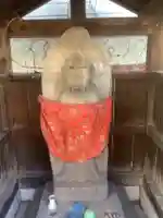 地蔵堂(愛知県)