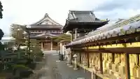 林光寺のその他建物