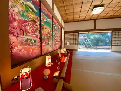 隨心院(随心院)のその他建物