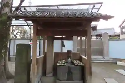 長命寺のその他建物