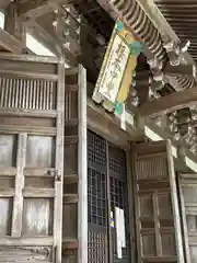 播州清水寺の建物その他