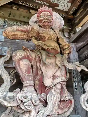 聖天院(埼玉県)