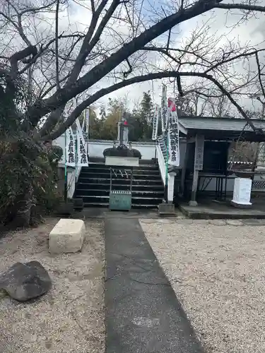 千福寺(三重県)