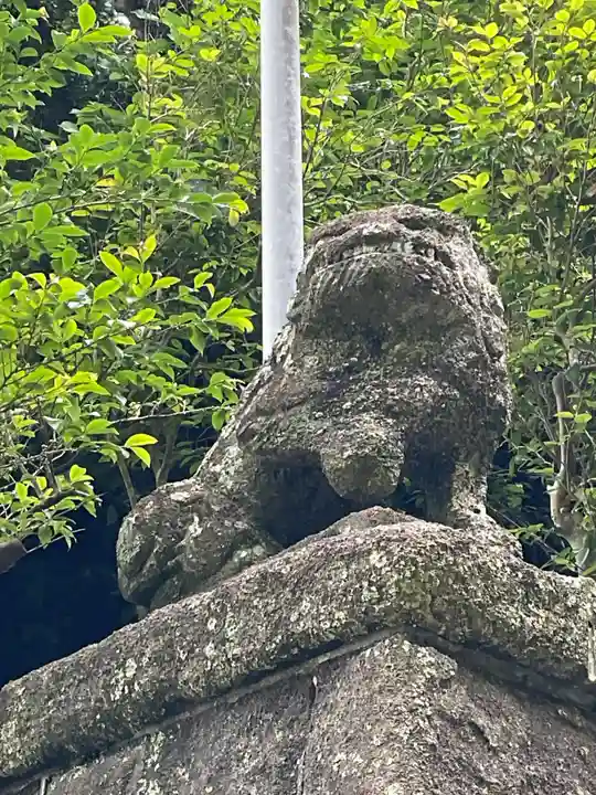 立石不動院(神奈川県)