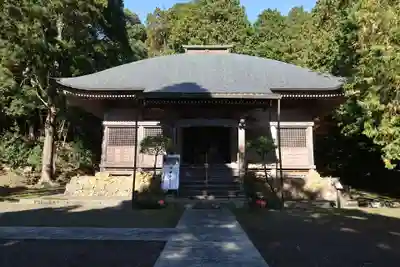 多禰寺(京都府)