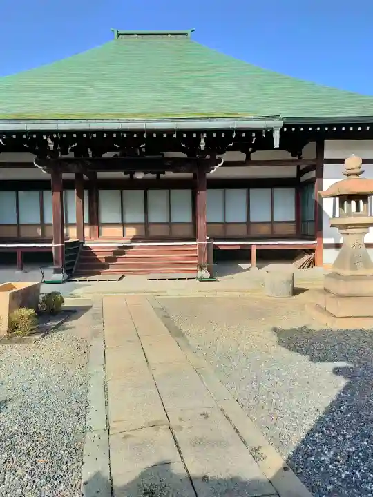 如来院の{uncategorized: "未分類", other: "その他", undefined: "問題あり", building: "その他建物", grave: "お墓", sacred_gate: "鳥居", guardian: "狛犬", statue: "像", buddha: "仏像", history: "歴史", nature: "自然", garden: "庭園", animal: "動物", pagoda: "塔", temizu: "手水舎", mountain_gate: "山門・神門", sanctuary: "本殿・本堂", subordinate: "末社・摂社", art: "芸術", scenery: "景色", jizo: "地蔵", ema: "絵馬", goshuin: "御朱印", omikuji: "おみくじ", items: "授与品その他", amulet: "お守り", goshuincho: "御朱印帳", eats: "食事", festival: "お祭り", votive_dance: "神楽", shichigosan: "七五三参", wedding: "結婚式", experience: "体験その他", initially: "初詣", around: "周辺", anti_infection: "感染症対策"}