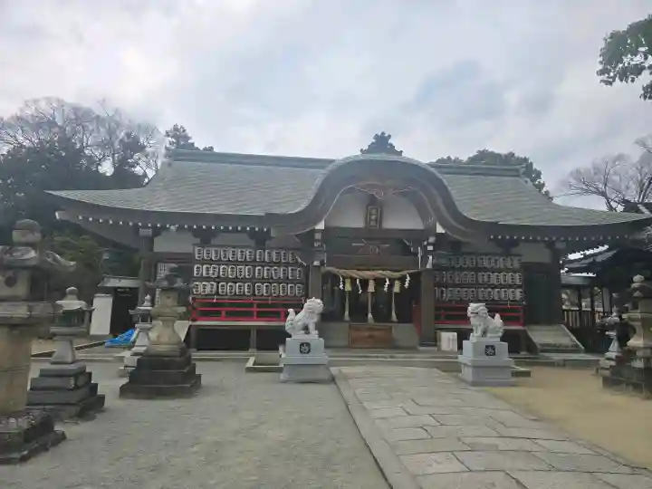 龍田神社の{uncategorized: "未分類", other: "その他", undefined: "問題あり", building: "その他建物", grave: "お墓", sacred_gate: "鳥居", guardian: "狛犬", statue: "像", buddha: "仏像", history: "歴史", nature: "自然", garden: "庭園", animal: "動物", pagoda: "塔", temizu: "手水舎", mountain_gate: "山門・神門", sanctuary: "本殿・本堂", subordinate: "末社・摂社", art: "芸術", scenery: "景色", jizo: "地蔵", ema: "絵馬", goshuin: "御朱印", omikuji: "おみくじ", items: "授与品その他", amulet: "お守り", goshuincho: "御朱印帳", eats: "食事", festival: "お祭り", votive_dance: "神楽", shichigosan: "七五三参", wedding: "結婚式", experience: "体験その他", initially: "初詣", around: "周辺", anti_infection: "感染症対策"}