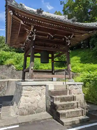 天龍寺のその他建物