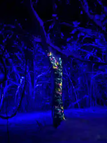 定山渓神社の{uncategorized: "未分類", other: "その他", undefined: "問題あり", building: "その他建物", grave: "お墓", sacred_gate: "鳥居", guardian: "狛犬", statue: "像", buddha: "仏像", history: "歴史", nature: "自然", garden: "庭園", animal: "動物", pagoda: "塔", temizu: "手水舎", mountain_gate: "山門・神門", sanctuary: "本殿・本堂", subordinate: "末社・摂社", art: "芸術", scenery: "景色", jizo: "地蔵", ema: "絵馬", goshuin: "御朱印", omikuji: "おみくじ", items: "授与品その他", amulet: "お守り", goshuincho: "御朱印帳", eats: "食事", festival: "お祭り", votive_dance: "神楽", shichigosan: "七五三参", wedding: "結婚式", experience: "体験その他", initially: "初詣", around: "周辺", anti_infection: "感染症対策"}