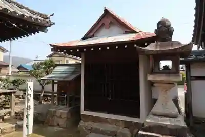 浄泉寺(愛知県)