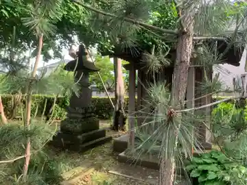 福寿院(千葉県)