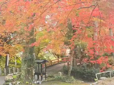 小椋神社(滋賀県)