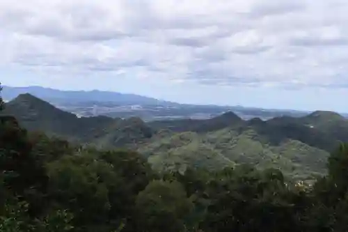 花山院菩提寺(兵庫県)
