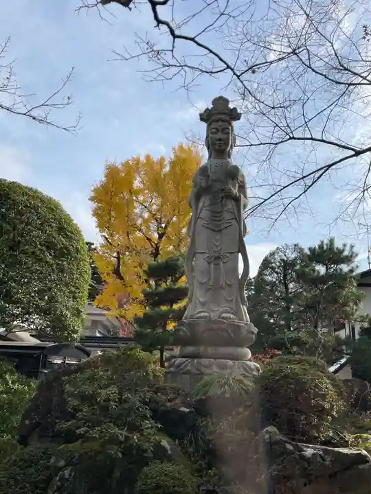 輪王寺(宮城県)