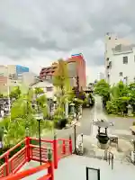 生福寺(栃木県)