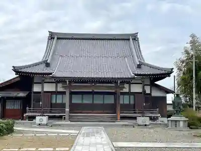 願成寺(滋賀県)