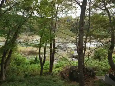 玉淀水天宮(埼玉県)