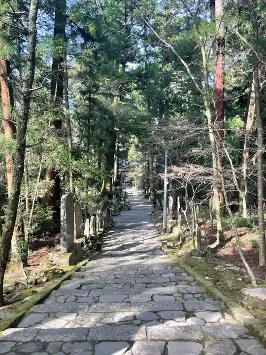 最乗寺(道了尊)(神奈川県)