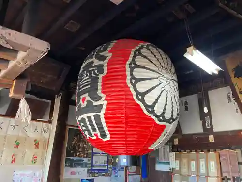 園城寺（三井寺）(滋賀県)