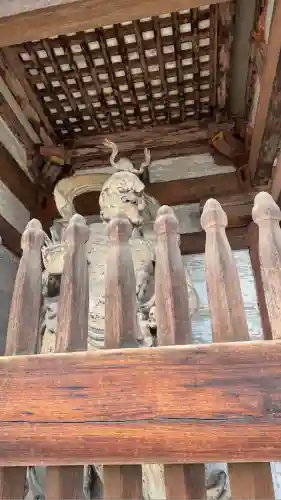 仁和寺(京都府)