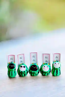 浄土寺(兵庫県)